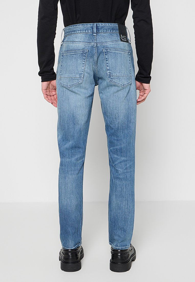 Denham SLIM FIT