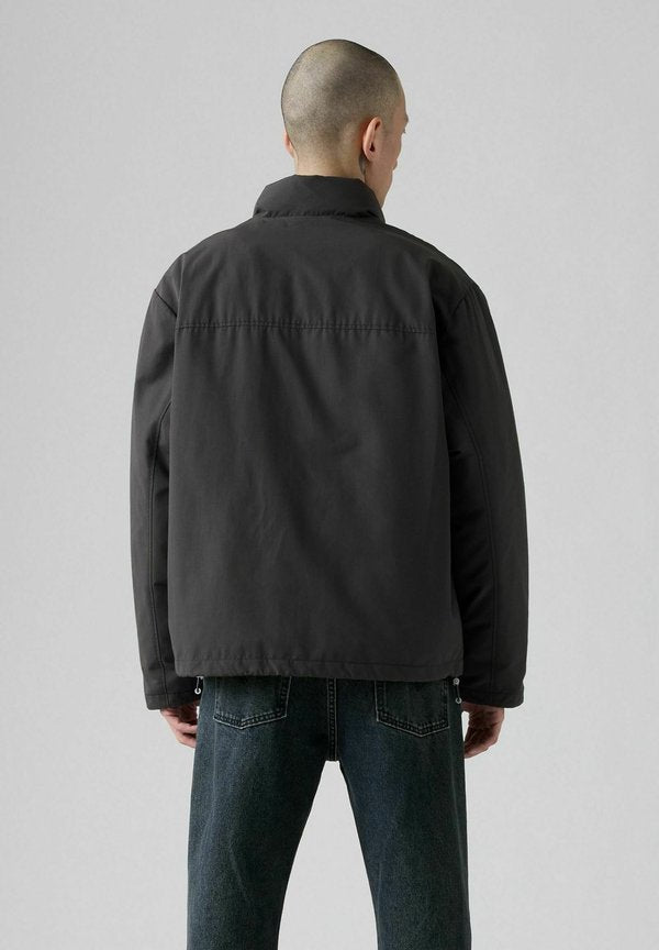 Levi's® SHORT PHANTOM