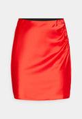 YAS YASSTELLA MINI SKIRT