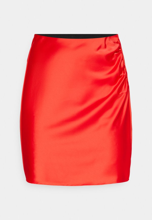 YAS YASSTELLA MINI SKIRT