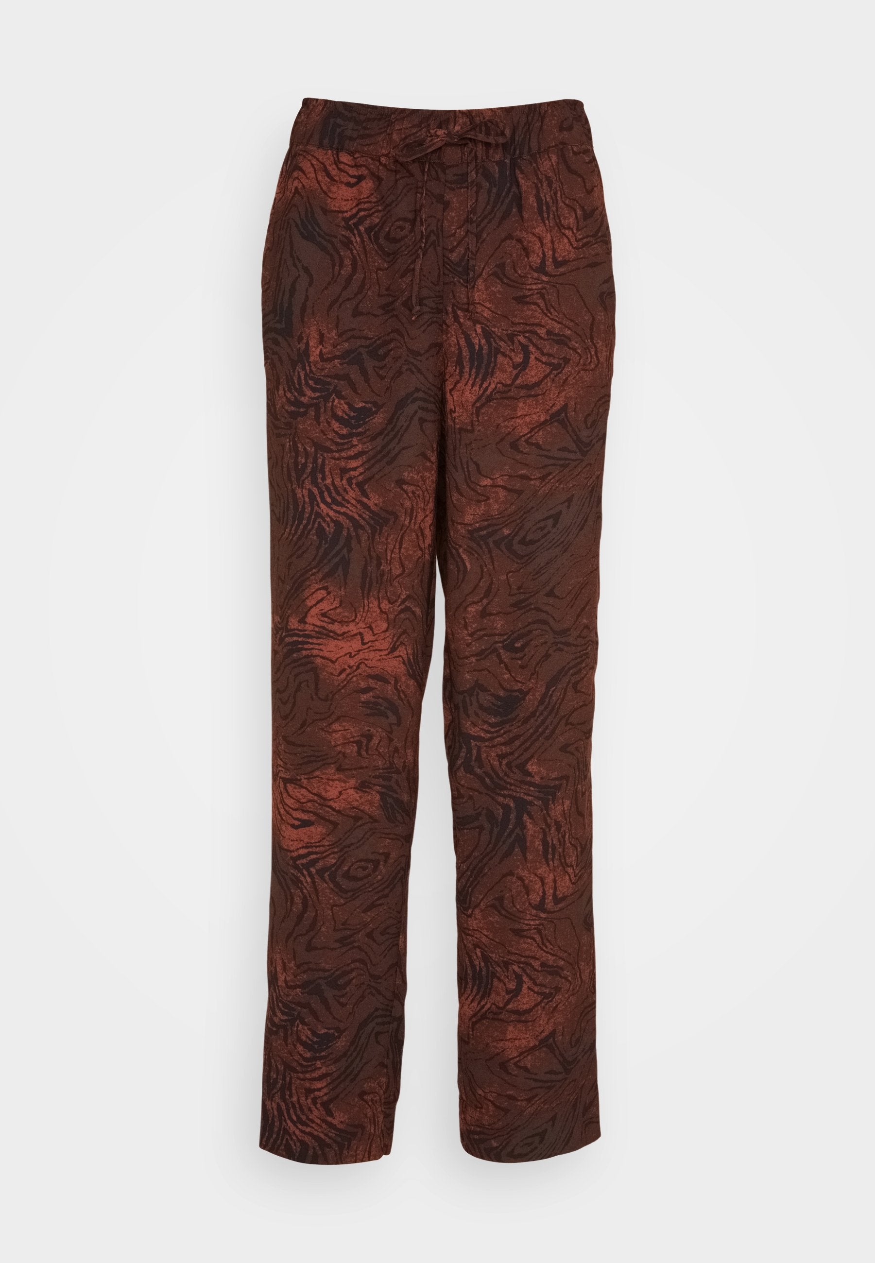 SHIRLEY PANTS - Soaked in Luxury - View 1