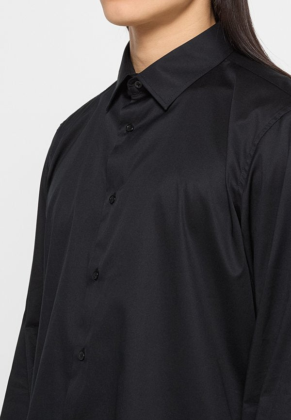 KARL LAGERFELD MODERN FIT