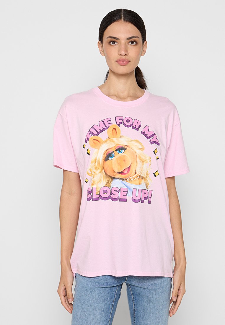 Disney MISS PIGGY