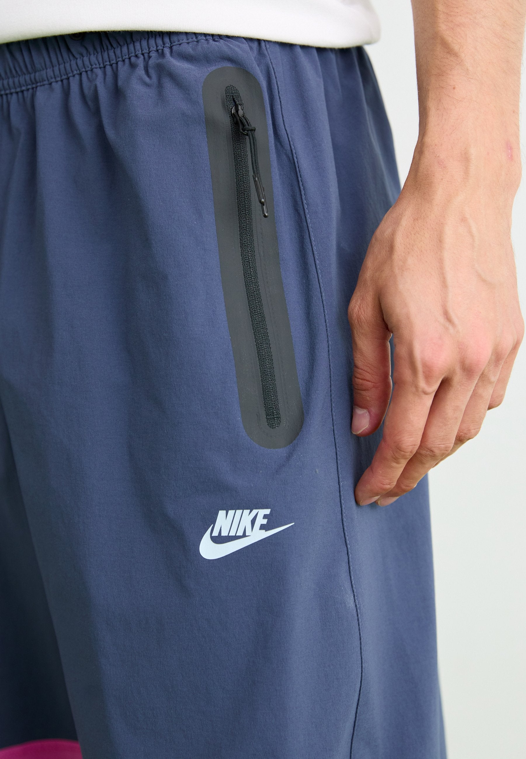 Nike Sportswear