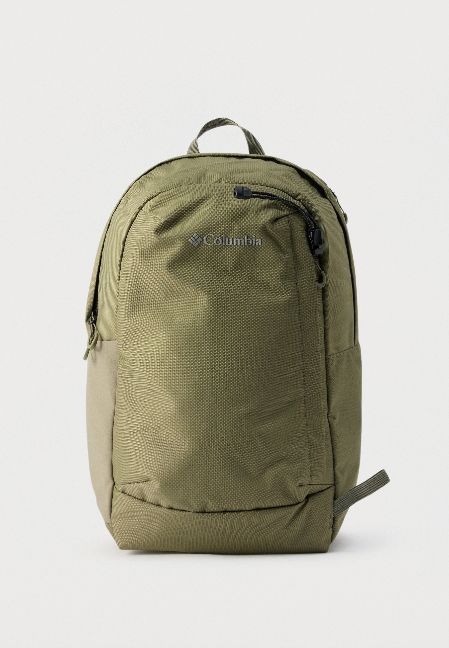 Columbia STREET TRANSIT UNISEX
