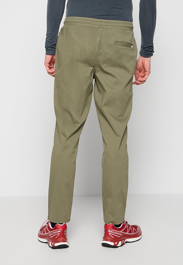 Jack & Jones JWHACE NICO TAPERED FIT