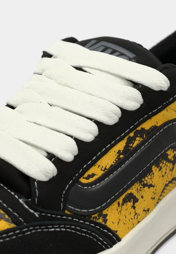 Vans HYLANE UNISEX