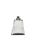 K-SWISS TECHNA