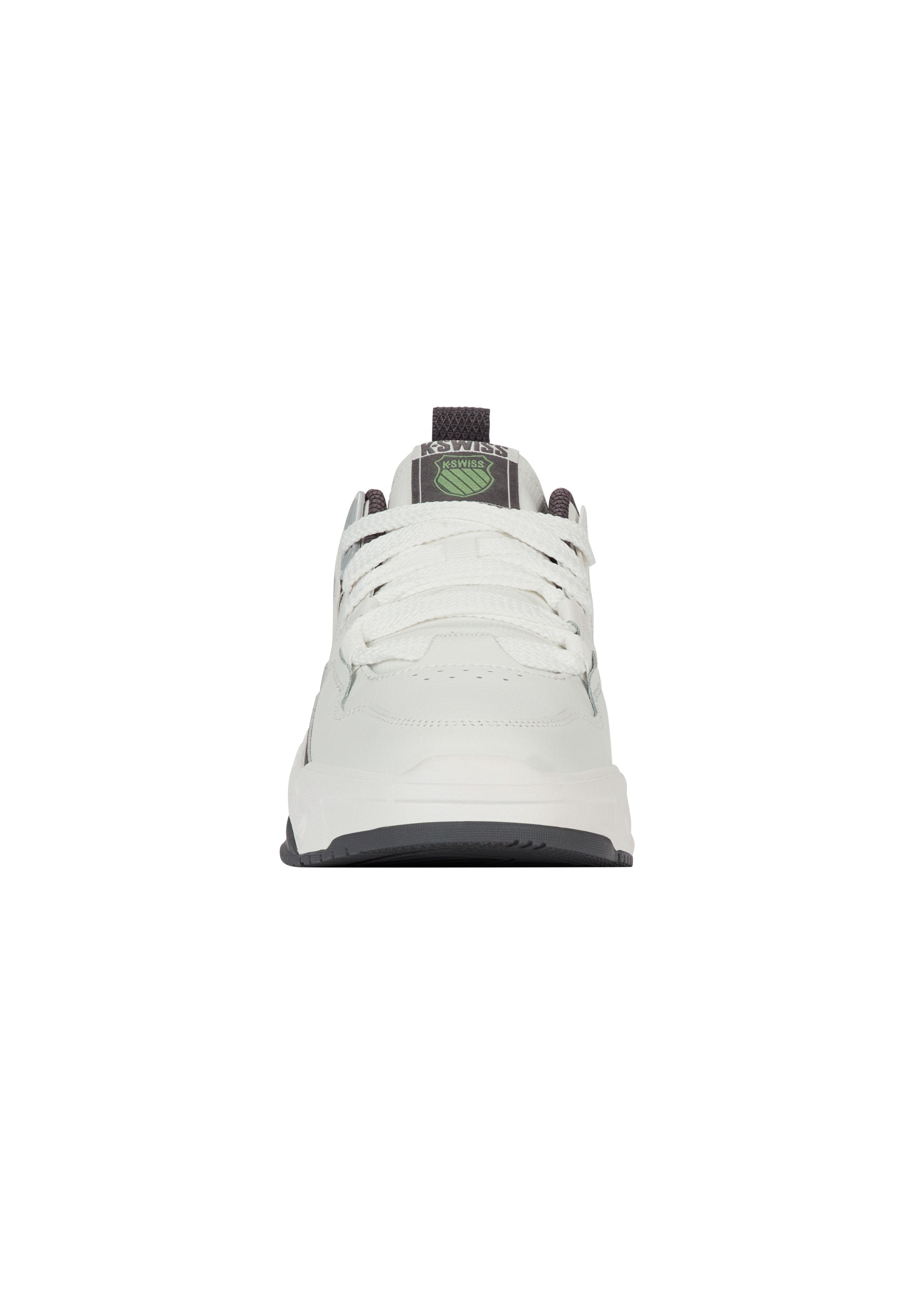 K-SWISS TECHNA