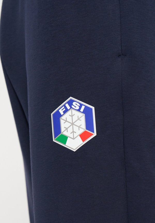 EA7 Emporio Armani