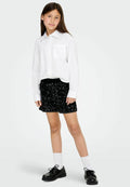 ONLY GIRLS KOGCONFIDENCE Regular Fit