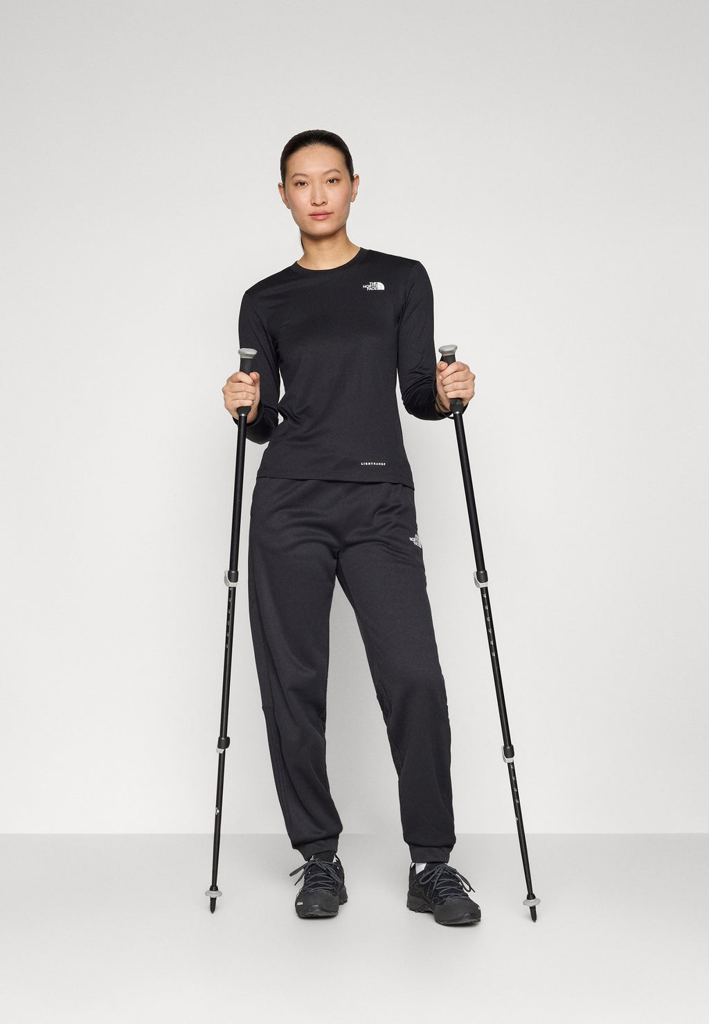 The North Face W MOUNTAIN ATHLETICS