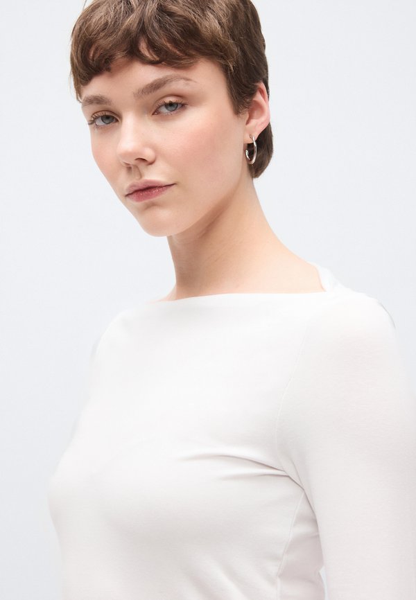 ONLY Tall ONLKISS BOATNECK
