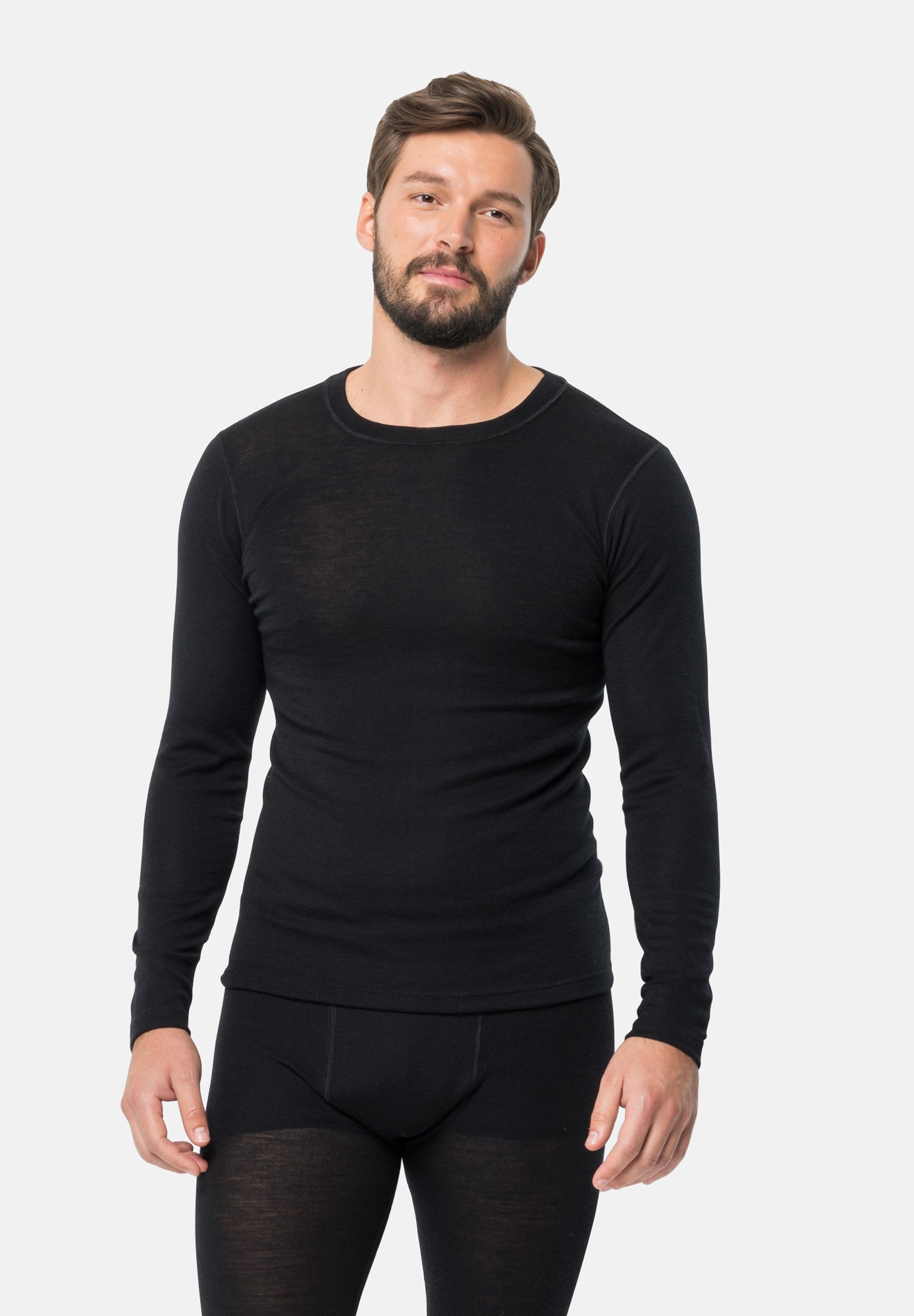 Jack Wolfskin