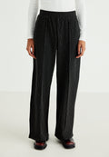 ONLY ONLLISA PINSTRIPE PANT