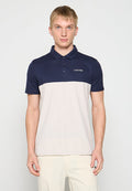 Calvin Klein Golf JACK
