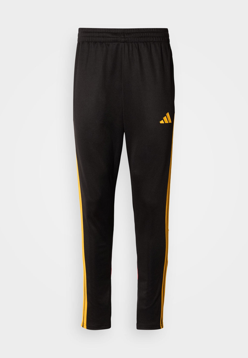 adidas Sportswear HOUSE OF TIRO NATIONS PACK
