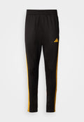 adidas Sportswear HOUSE OF TIRO NATIONS PACK