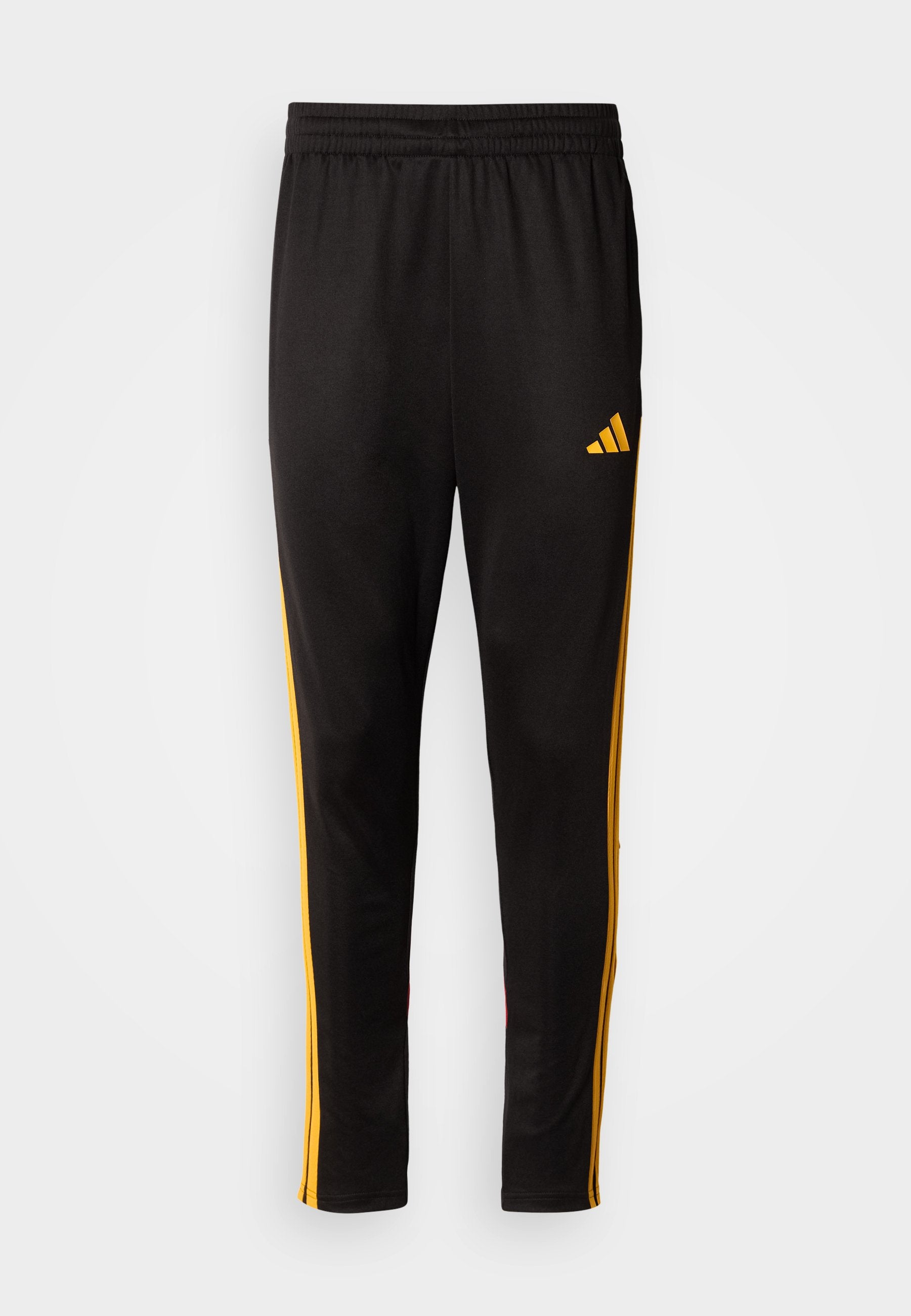 adidas Sportswear HOUSE OF TIRO NATIONS PACK