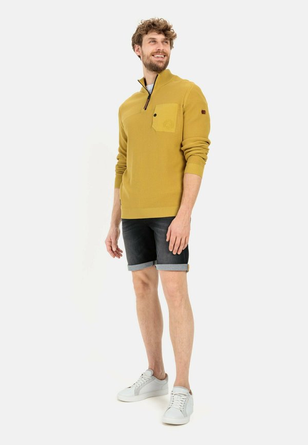 camel active