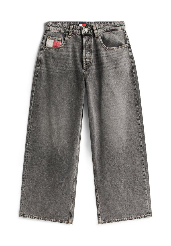 Tommy Jeans CHARLIE