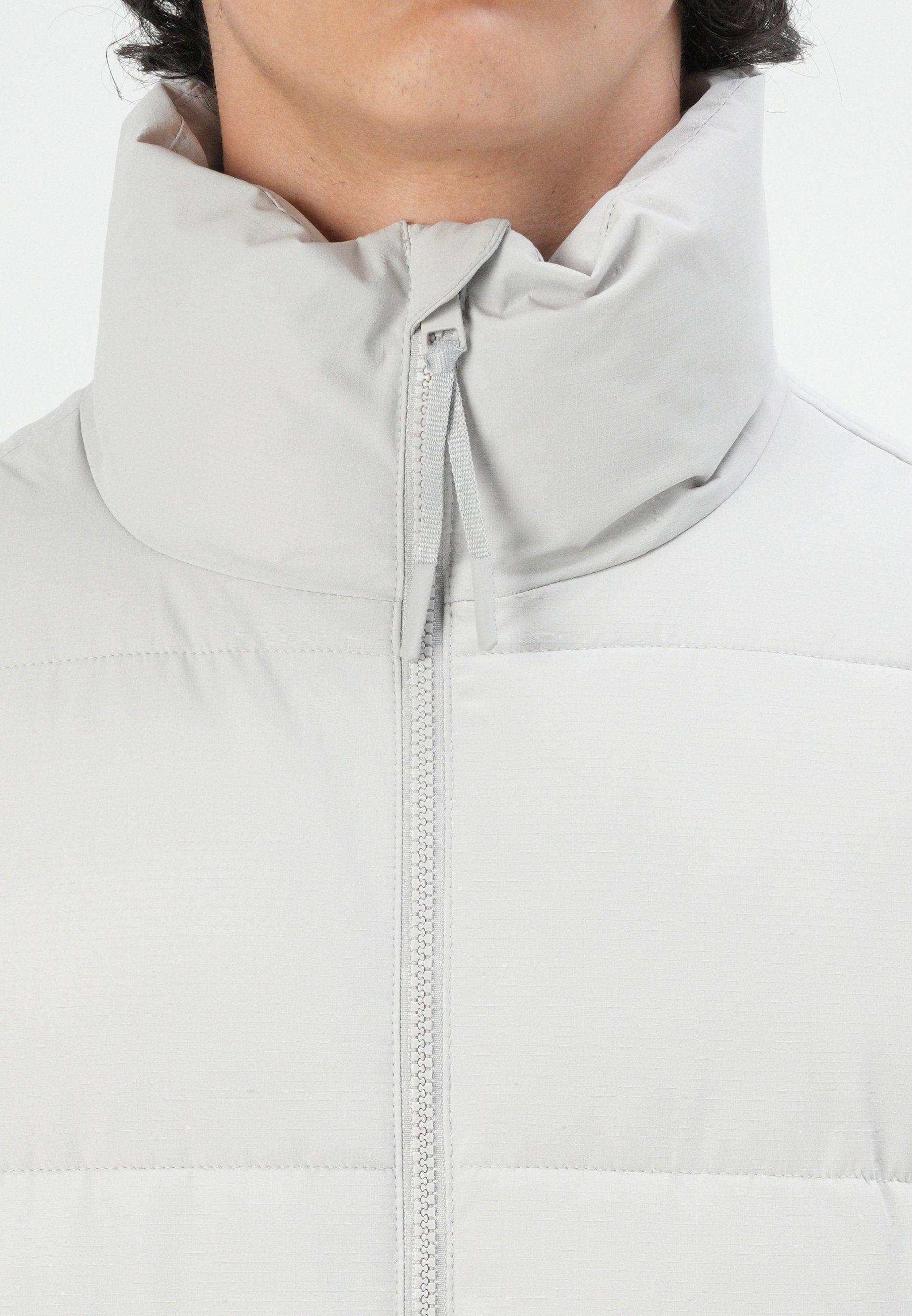 ONSPACK LIFE PUFFER JACKET OTW VD Media 6