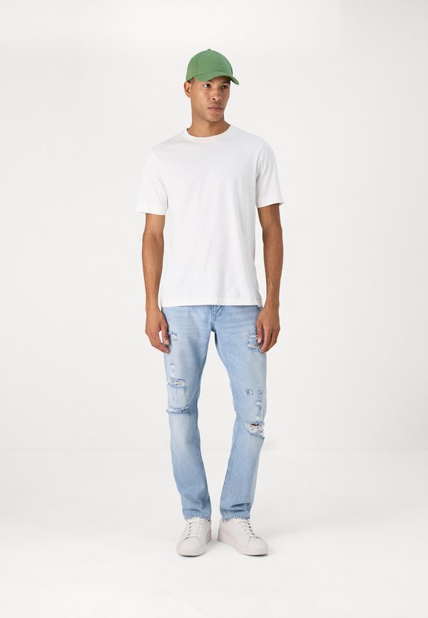 Tommy Jeans SCANTON SLIM