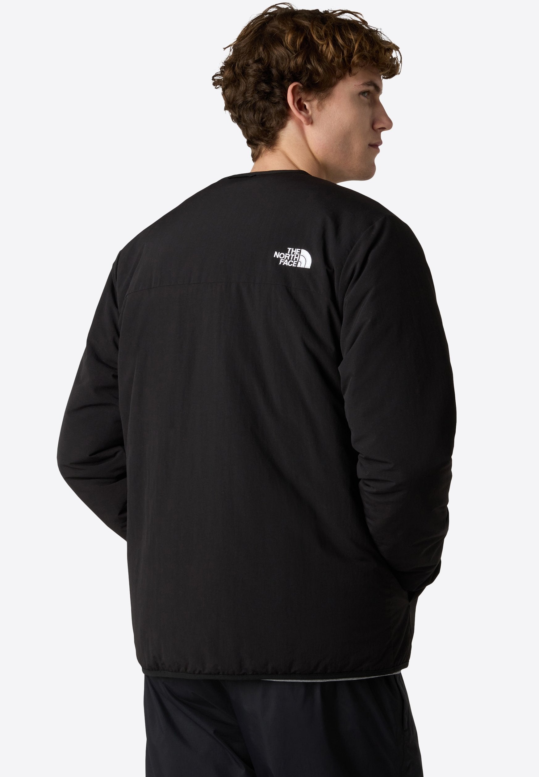 The North Face ILTI