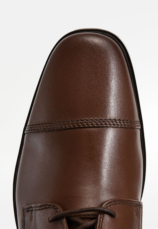 Clarks