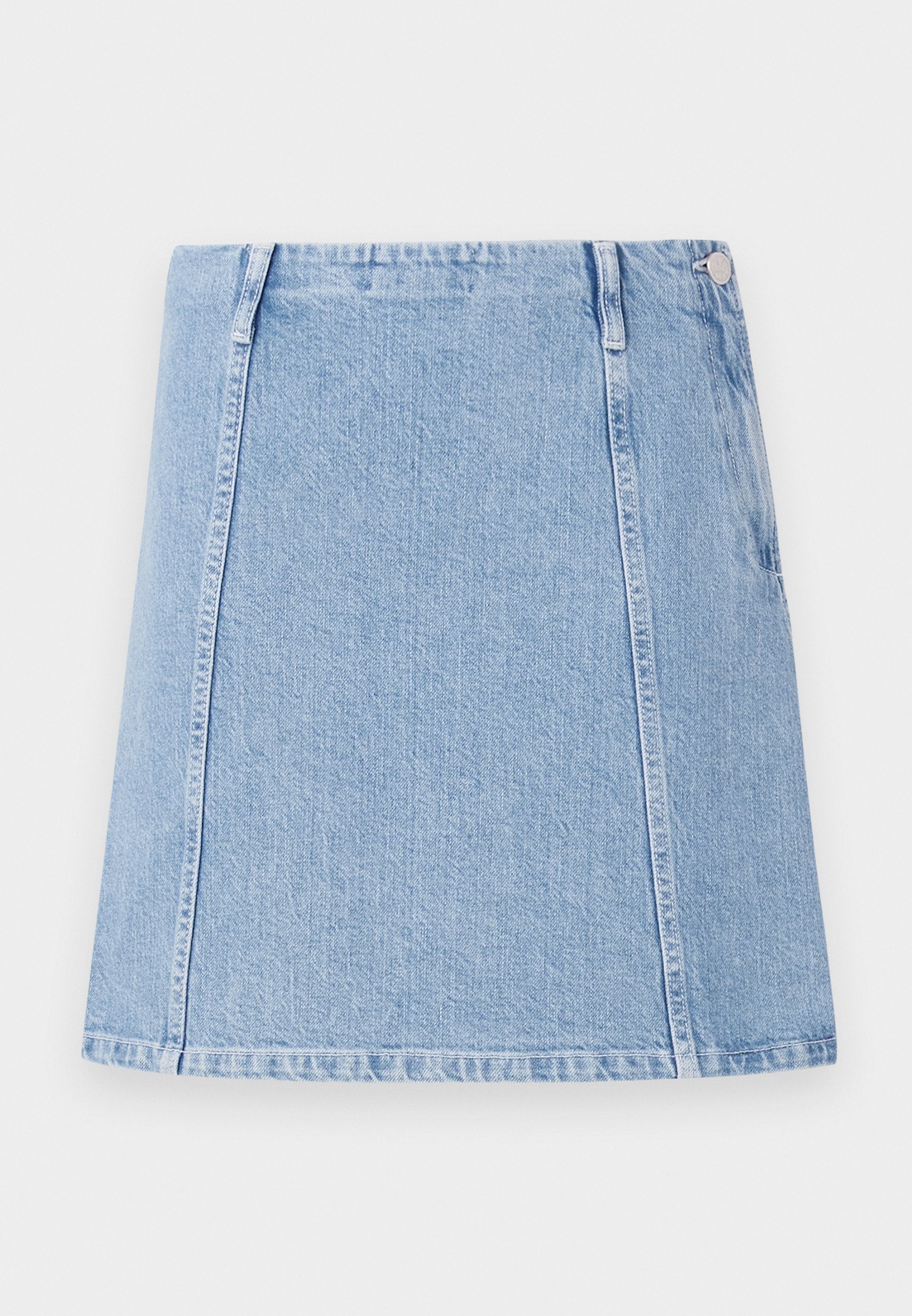 MSCH Copenhagen MSCHELIDA ADA SKIRT
