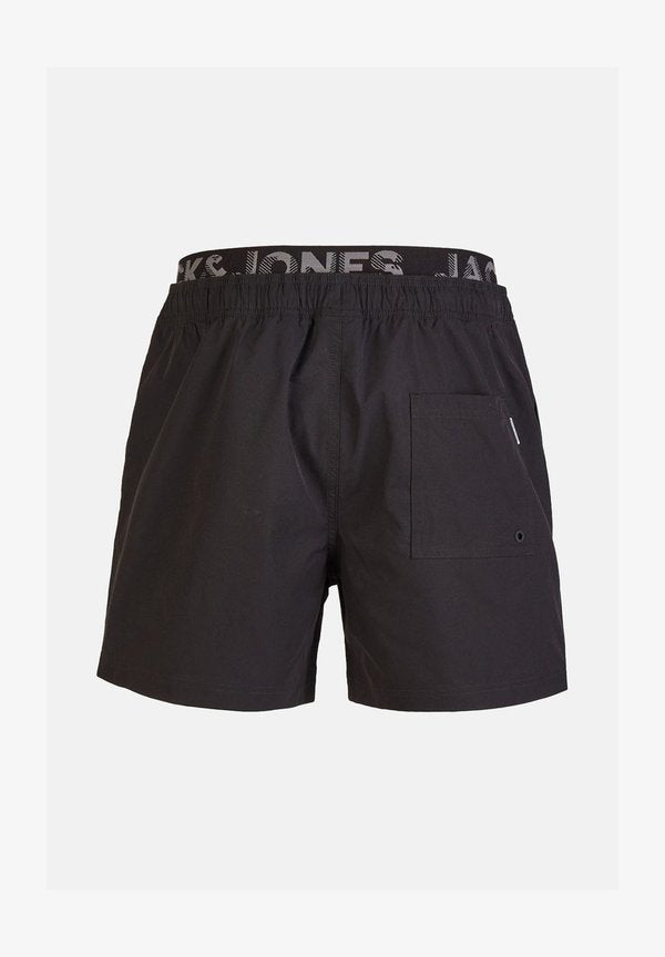 Jack & Jones Swimming shorts - castlerock