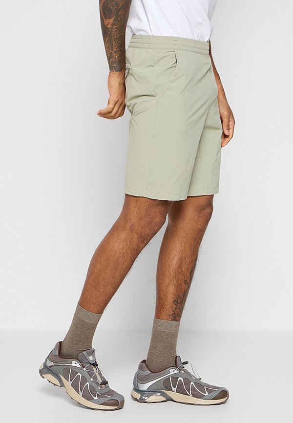 Berghaus WANDERMOOR