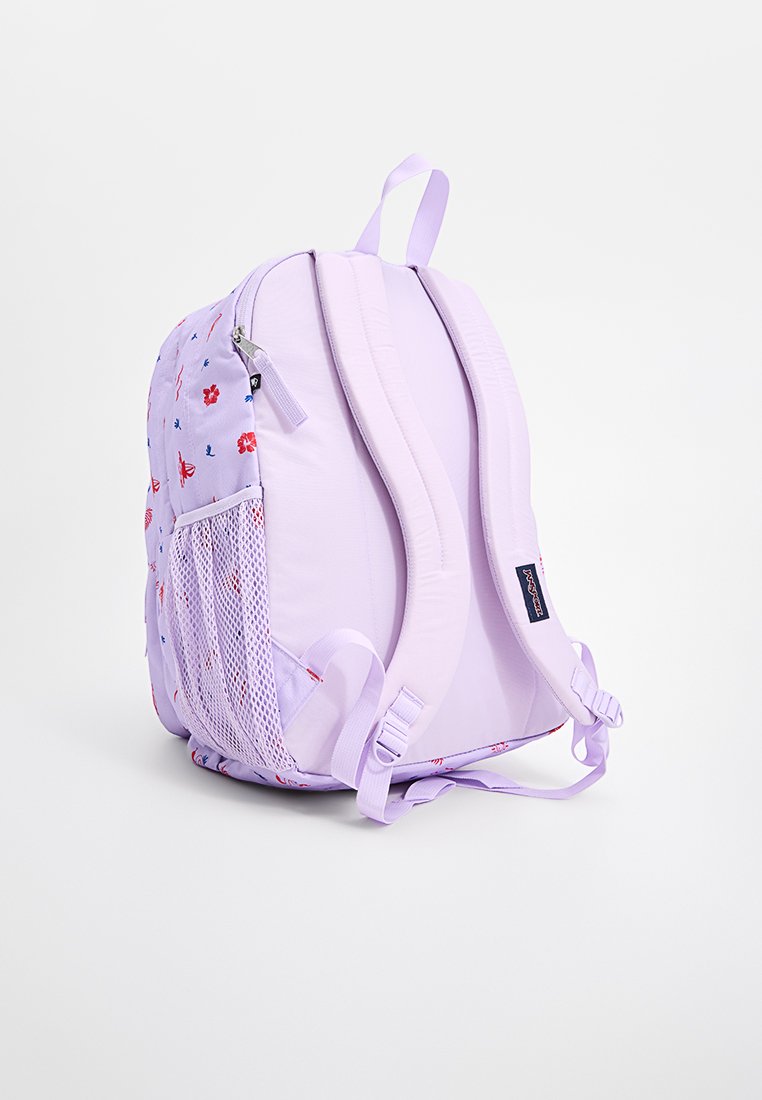JanSport BIG STUDENT