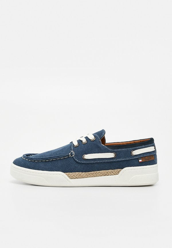 U.S. Polo Assn. ALONSO