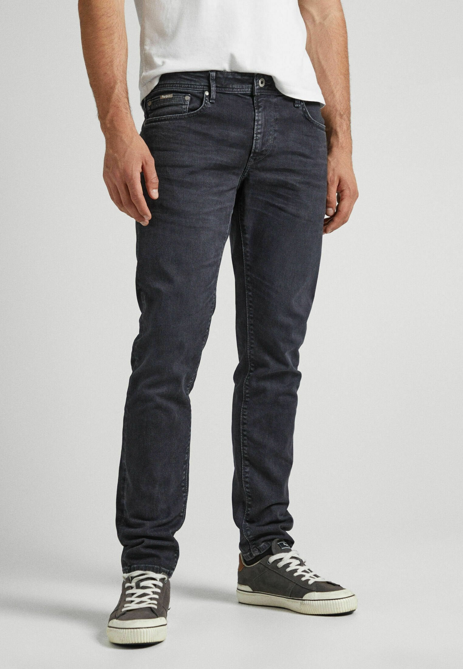 Pepe Jeans STANLEY