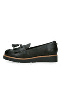 Carvela SKY TASSEL