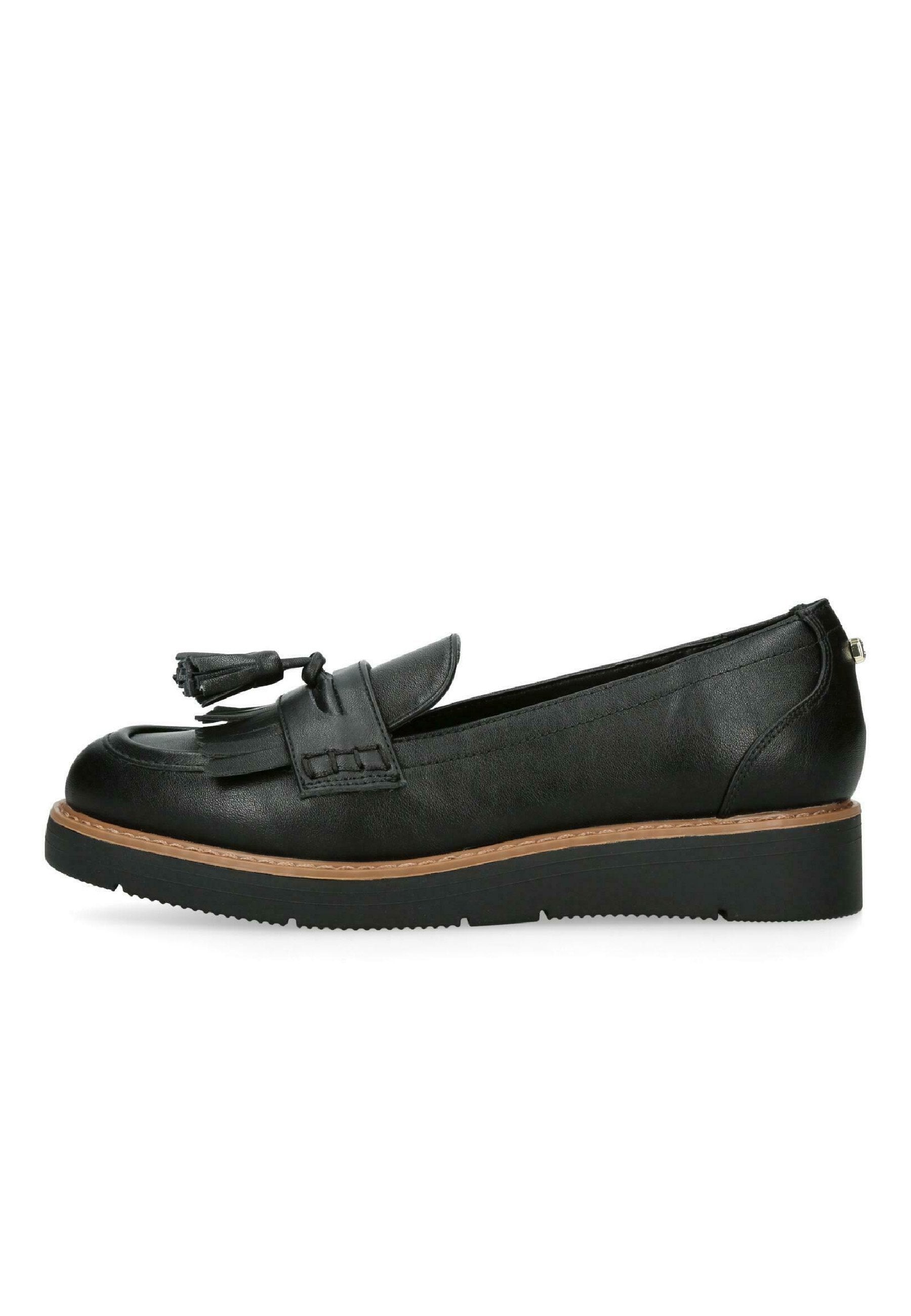 Carvela SKY TASSEL