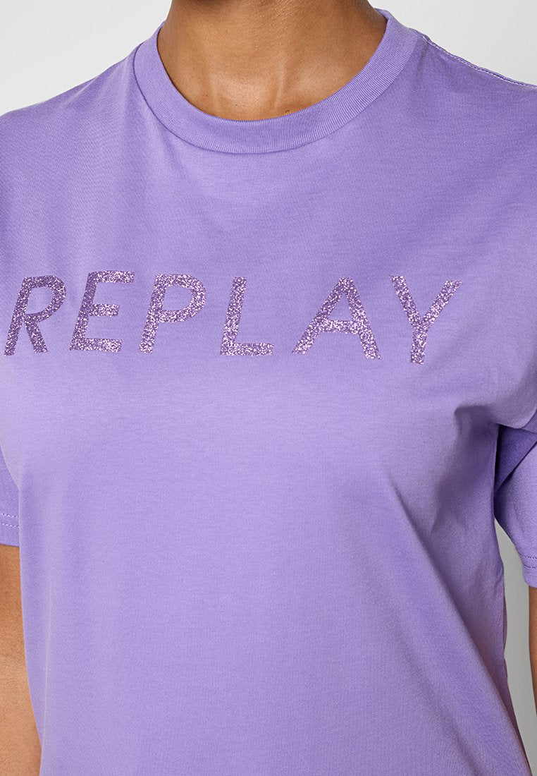 Replay