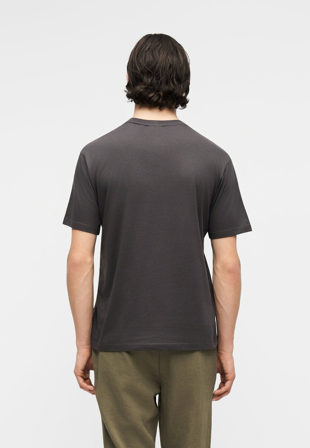 Only & Sons ONSDAWSON TEE