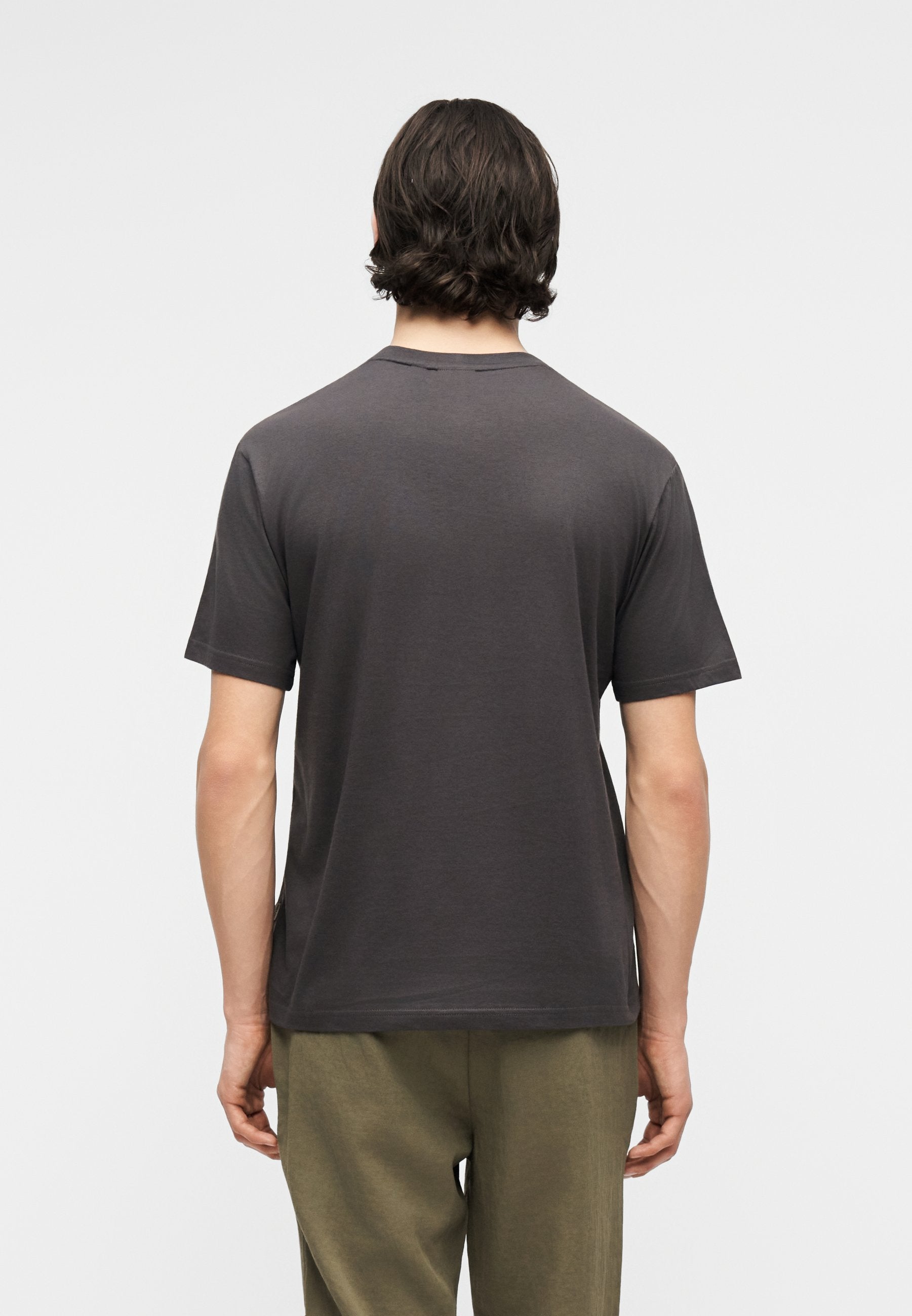 Only & Sons ONSDAWSON TEE
