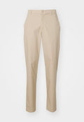 ATHLETICS STANDARD TAPERED PANT  Media 1