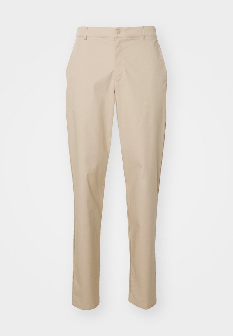ATHLETICS STANDARD TAPERED PANT  Media 1