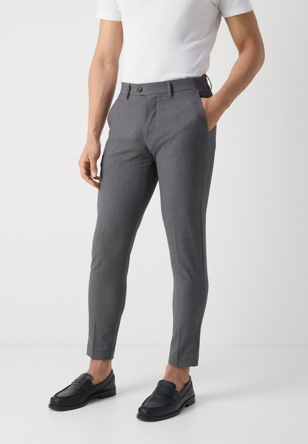 CLUB PANTS Media 4