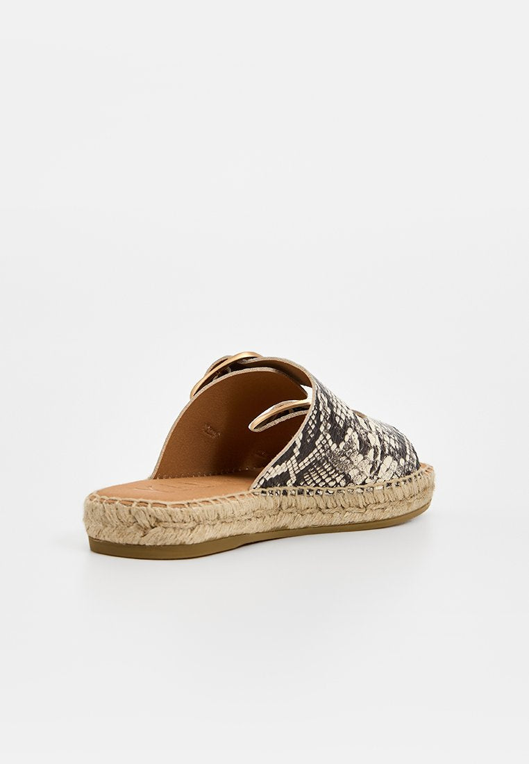 Kanna
