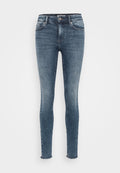 ONLBLUSH MID WAIST Media 1