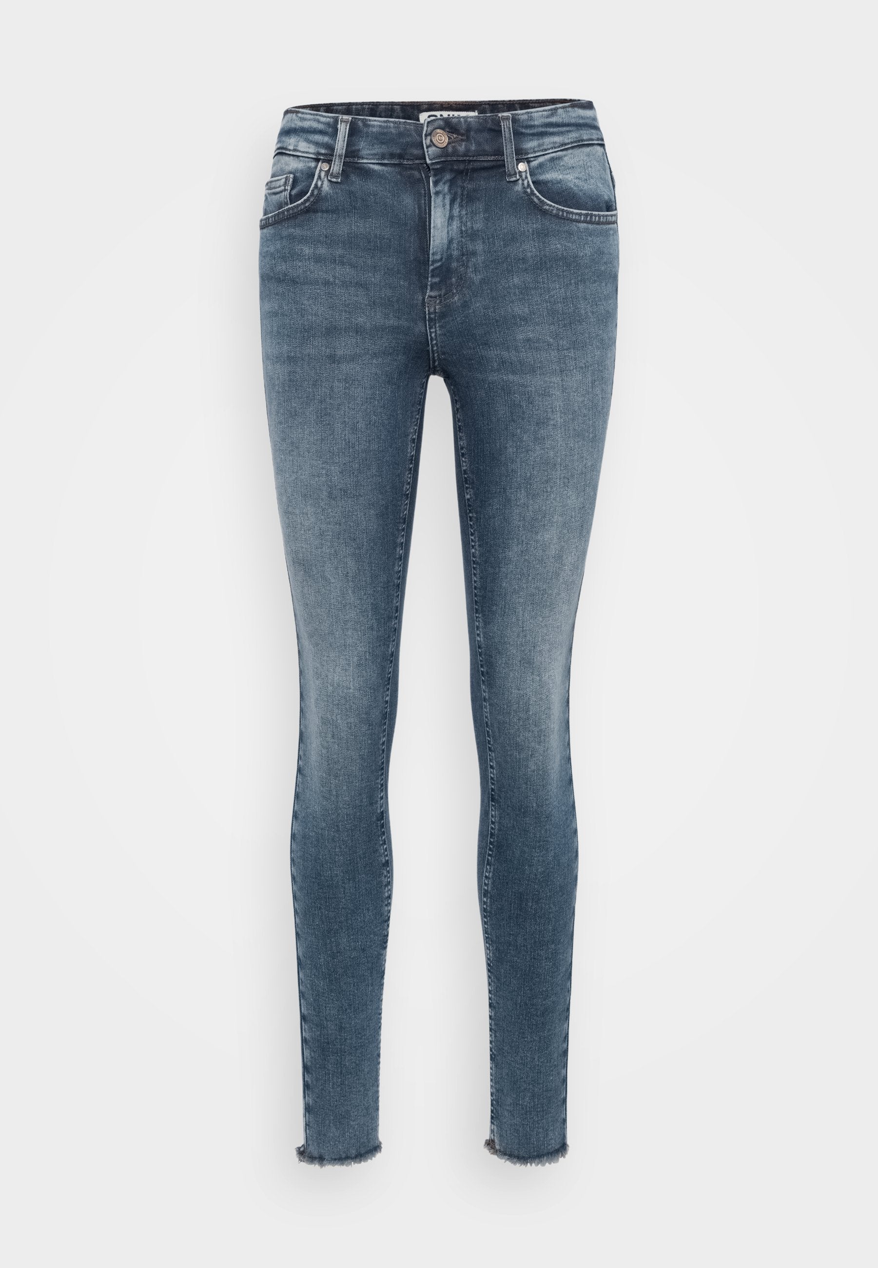 ONLBLUSH MID WAIST Media 1