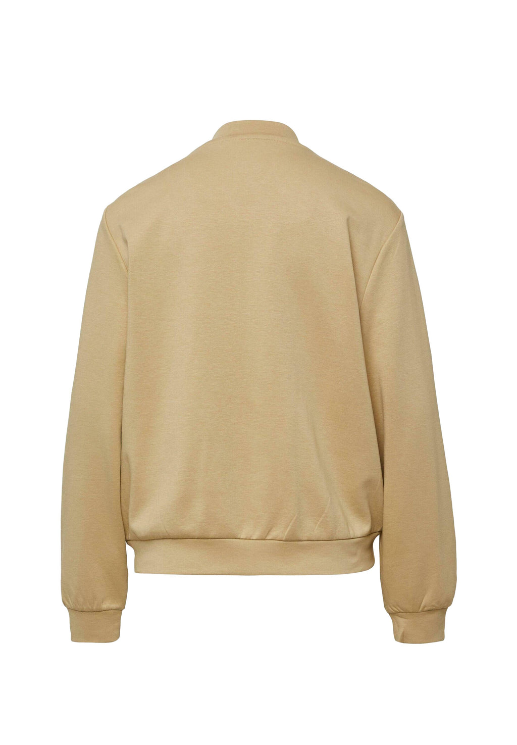 s.Oliver Sweatjacke Media 2