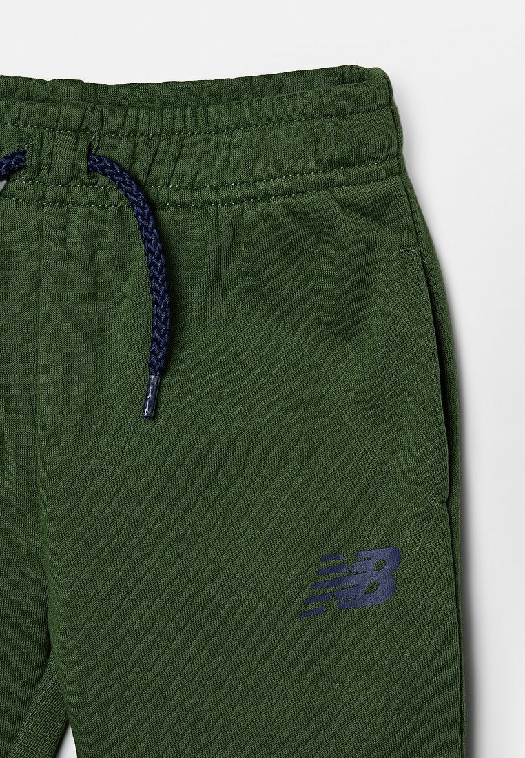 New Balance SET