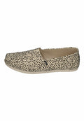 TOMS