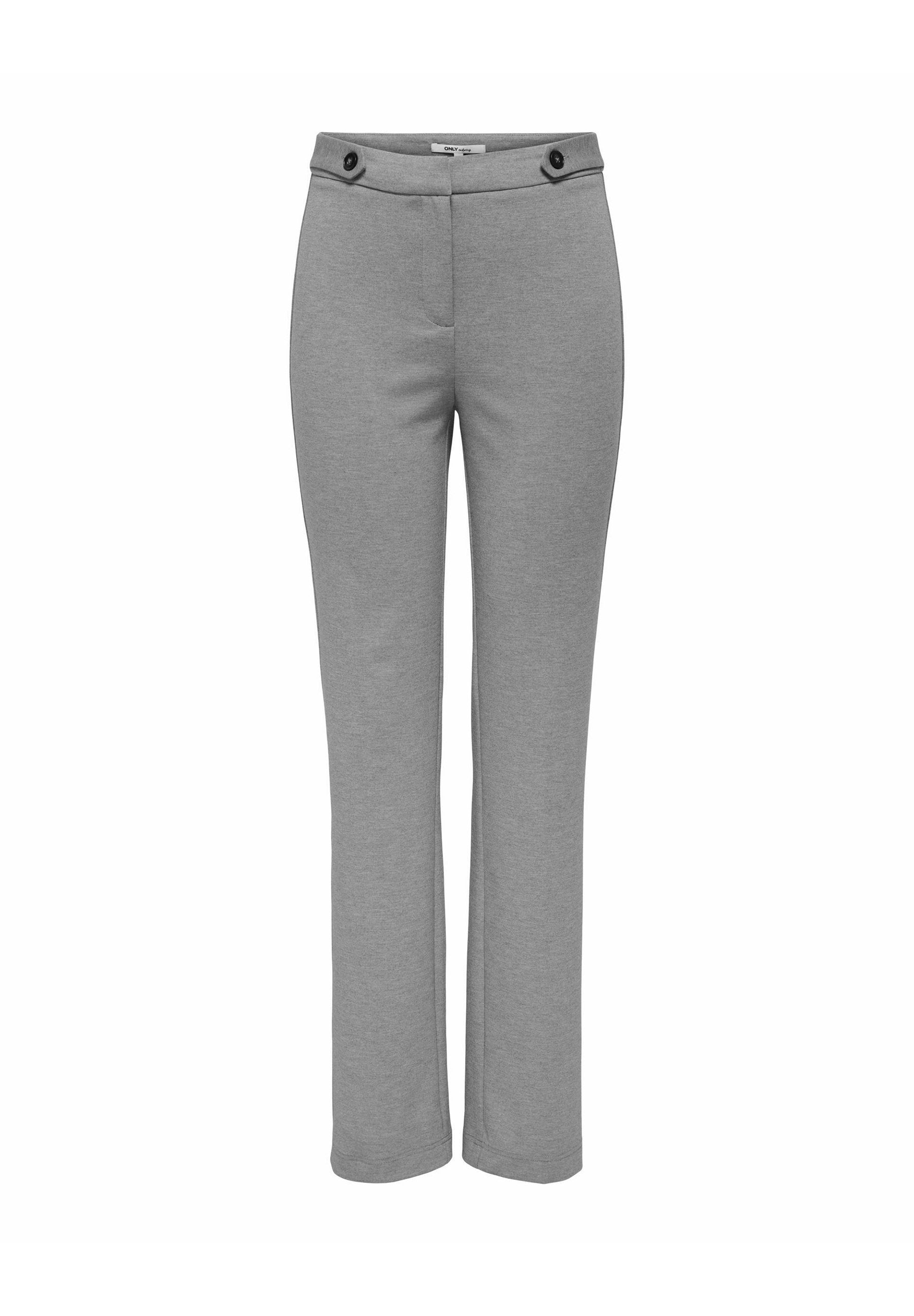 ONLLYKKE Straight Fit Media 1